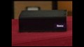 Netflix Player by Roku