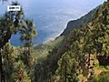 Natur pur auf El Hierro