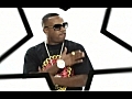 Yo Gotti featuring Gucci Mane,  Trina & Nicki Minaj - 5 Star