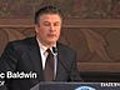 Baldwin supports A.G. Schneiderman