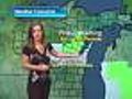 9/30: Storm Team 5 School & Extended Forecast