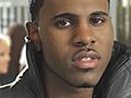 Jason Derulo - What If Music Video and Lyrics