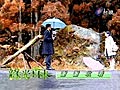 【2分鐘影音】台灣紅不讓 日期：2010年9月25日