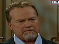 McGwire comes clean