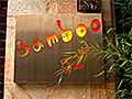 Bamboo 52