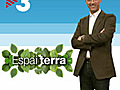 Espai Terra - Espai Terra - 08/03/2011