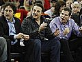 Kings Owners Get Extension for Relocation