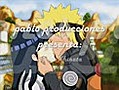 AMV NaruHina - Kudai