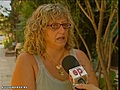 Denuncia la falta de reinserción de &#039;El Rafita&#039;