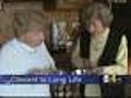 Oldest Twins Alive Turn 98