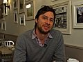 Can’t Live Without: Zach Braff