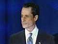 Rep. Anthony Weiner’s Sexting Bombshell