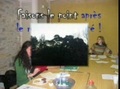 test222
