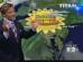 Humidity Returns A Bit Wednesday