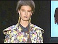 Juliana Jabour outono-inverno 2011 Marcio Madeira