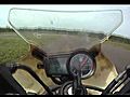 Stock Yamaha R15 Flying Lap Kari Motor Speedway - Exyi - Ex Videos