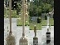 Slow motion : mentos et coca light