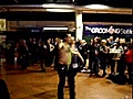 So You Think You Can Dance?!?