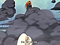 Naruto Shippuden 162 stfr