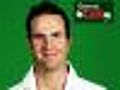 Michael Vaughan previews the fourth Test against Pakistan