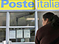 Disastro Poste,  interviene l’Agcom