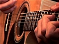 SoundMojo - Music for a Cause with Robbie Tucker