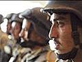 Afghanistan on High Alert After bin Laden’s Death