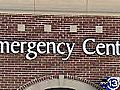 Do emergency clinics work?