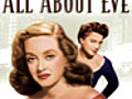 Mildred Pierce