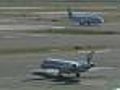 New Safety System In Place At Boston Logan Airport