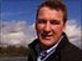 Matthew Pinsent’s guide to the Boat Race course