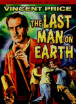 The Last Man on Earth