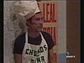 el - chavo - del - ocho - churros - do - a - florinda