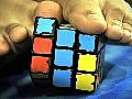 Rubik,  el juego más popular del mundo