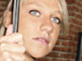 Chloe Madeley Sentenced For Drink Driving