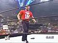 Kurt Angle Funny