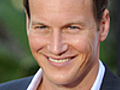 Patrick Wilson Talks New Horror Film 