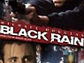 Black Rain