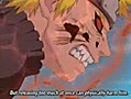 naruto disturbed indestructible amv