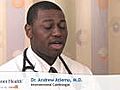 Dr. Atiemo’s Broken Heart Syndrome Patient Success Story