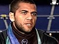 Alves: 