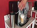 Ottiger Kaffeemaschinen - Beratung,  Verkauf und Reparaturen - Inwil