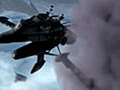 Last Exile - Ep 12 - Discovered Attack (DUB)