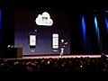 iCloud details unveiled