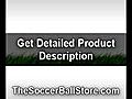 Best Price Soccer Ball   Best Prices on Soccer Balls   Soccer Ball Best Price