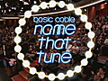 Conan revisits &#039;Name That Tune&#039;