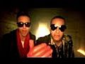 Daddy Yankee - Ven Conmigo ft  Prince Royce