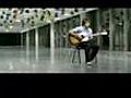 James Blunt - High [OFFICIAL VIDEO]