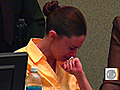 Casey Anthony jury to begin deliberations