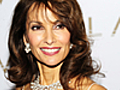 Susan Lucci: The Cancellation Of 